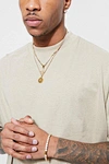 t-shirt boxy fit